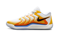 KD 17 "Sunrise" FJ9487 700