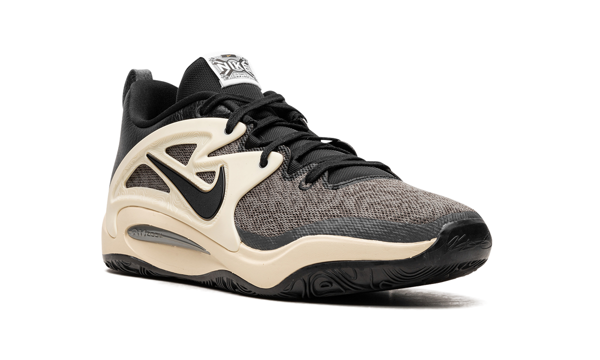 KD 15 "50 Years Of Hip-Hop" FJ1216 001