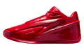 KD 19 "University Red" IH1117 600