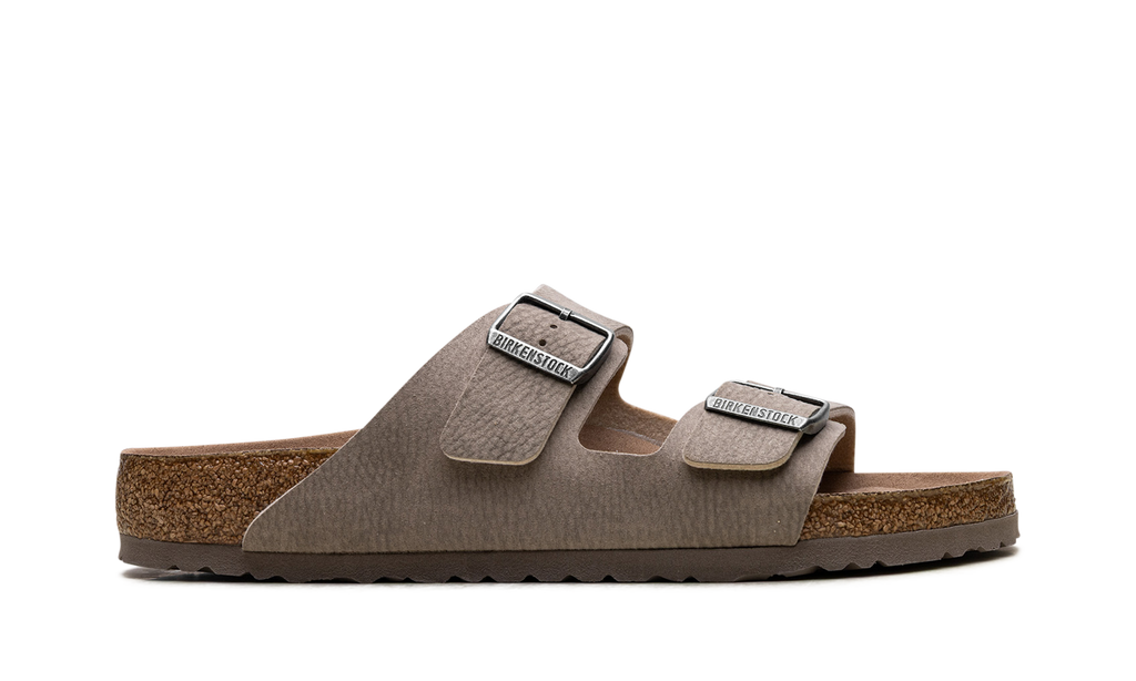 Arizona WMNS "Desert Dust" 1023036 DESERT DUST