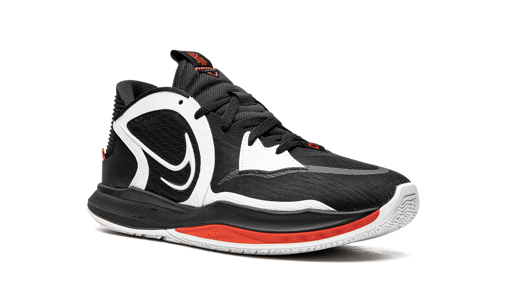 Kyrie Low 5 "Dominoes" DJ6012 001