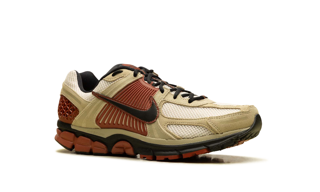 Air Zoom Vomero 5 "Desert Khaki Maroon" HF1553 201
