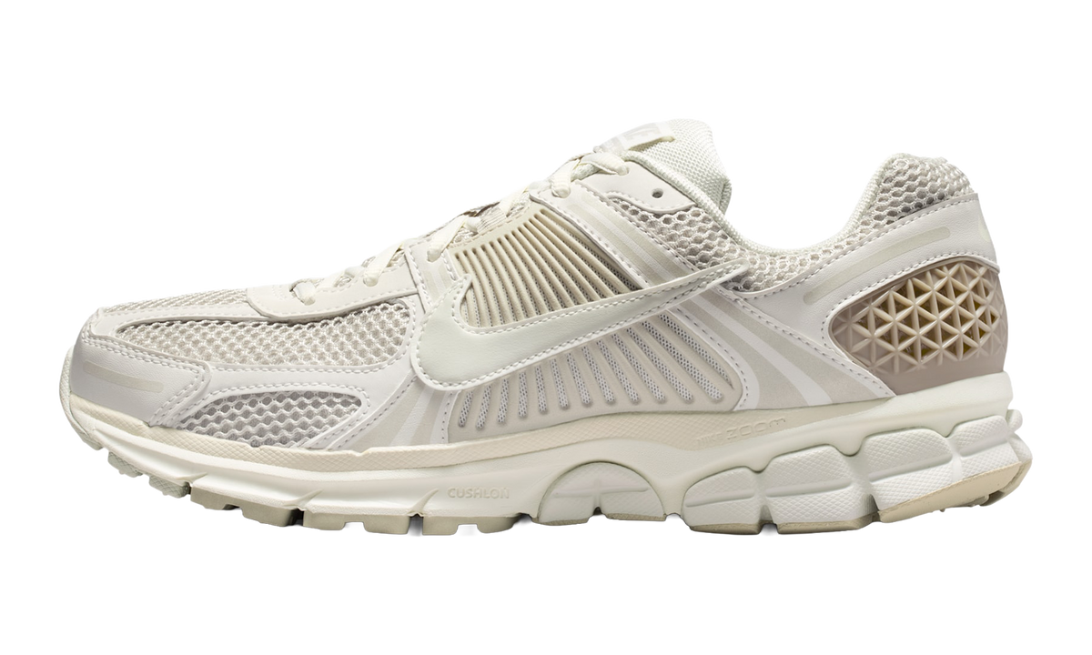 Zoom Vomero 5 "Phantom Cream" FB9149 006
