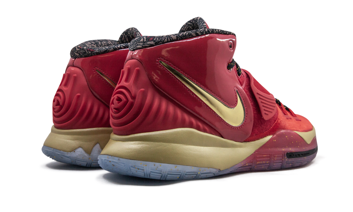 Kyrie 6 AS "All-Star - Trophies" CD5026 900