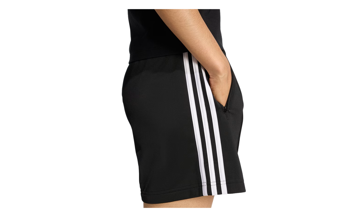 Firebird Classic Shorts WMNS "Black / White" KD5569