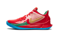 Kyrie Low 2 "Mr. Krabs" CJ6953 600