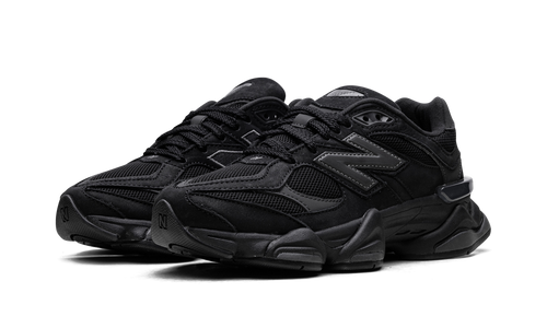 9060 "Black Cement" U9060ZGE