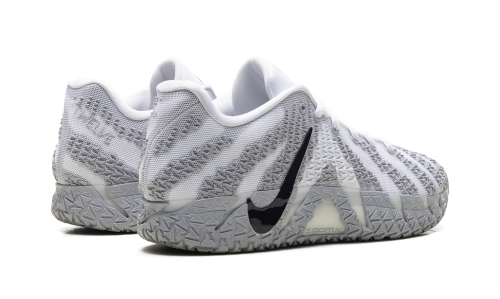 Ja 3 TB "White Black Wolf Grey" IV4426 100