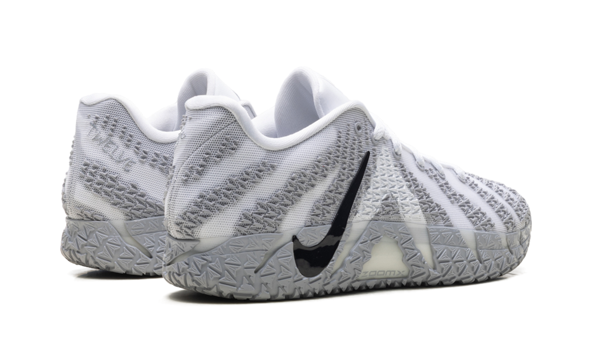 Ja 3 TB "White Black Wolf Grey" IV4426 100