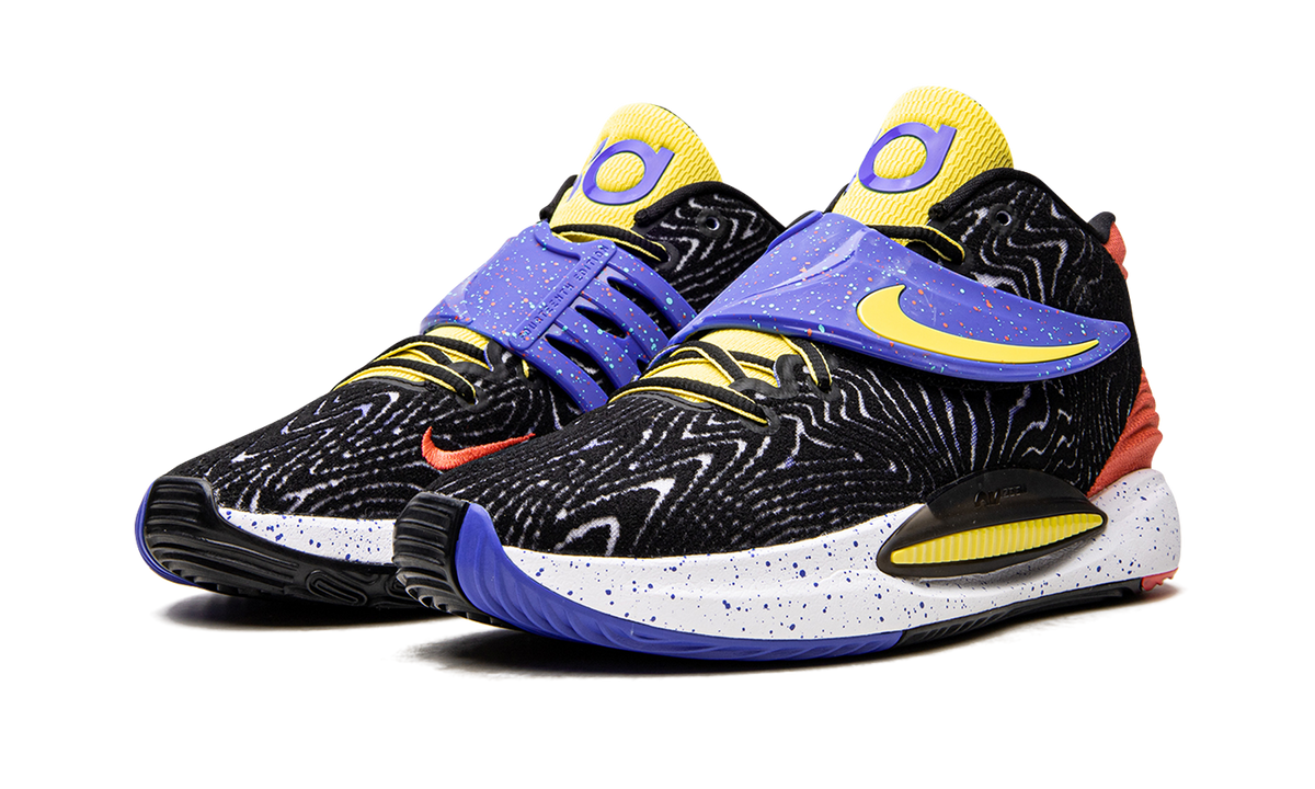 KD 14 "Pop Art" CW3935 004