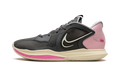 Nike Kyrie 5 Low "Iron Grey Coconut Milk" DJ6012 005
