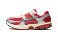 Zoom Vomero 5 "Gym Red Chrome" IM3486 600