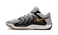KD 17 "Light Iron Ore / Metallic Gold" FJ9487 003