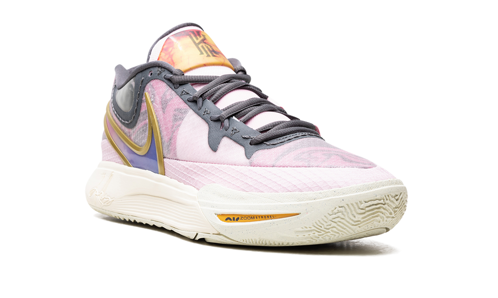 Kyrie 8 ASW "All Star" DV1194 600