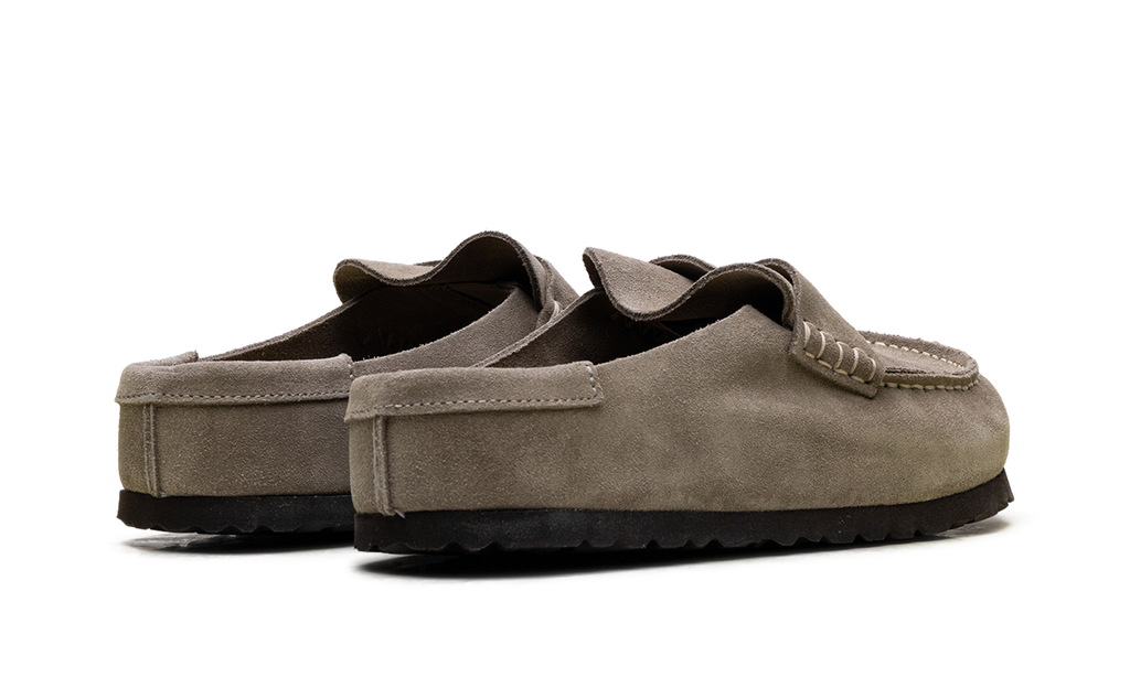 Naples Wrapped "Taupe" 1029675