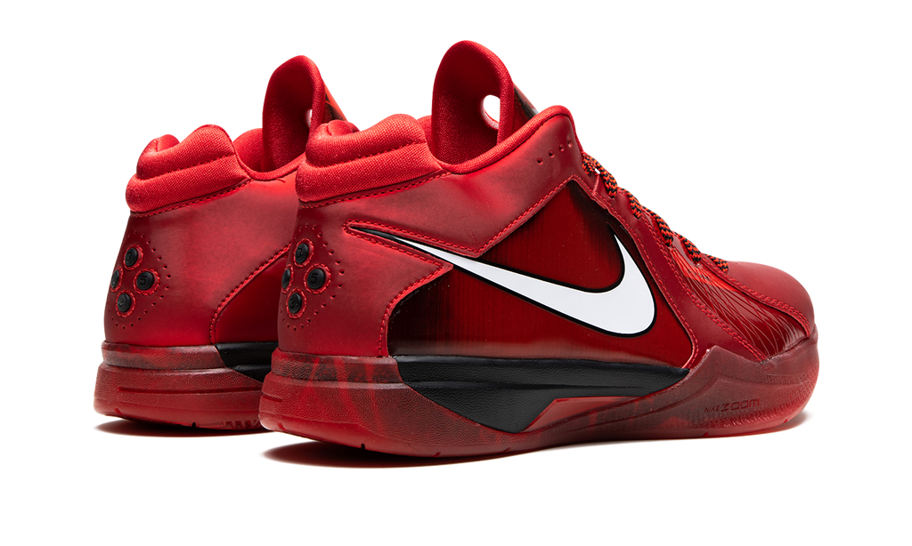 KD 3 "All-Star" DV0835 600
