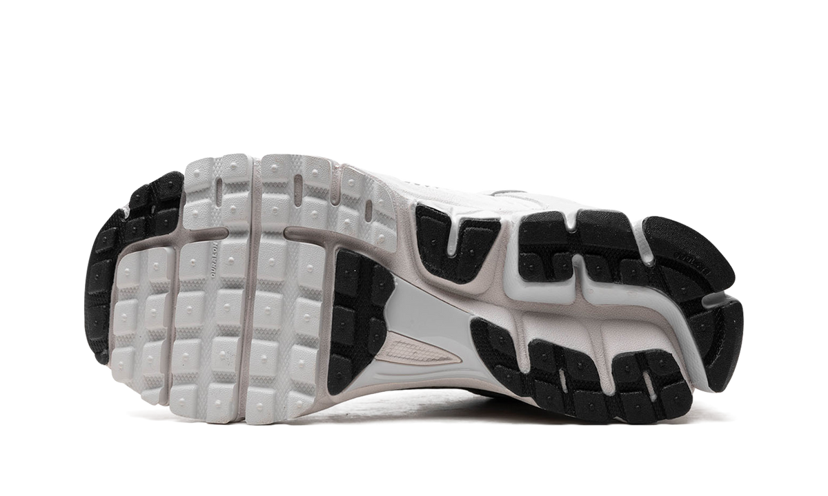 Zoom Vomero 5 WMNS "White / Vast Grey" FQ7079 100