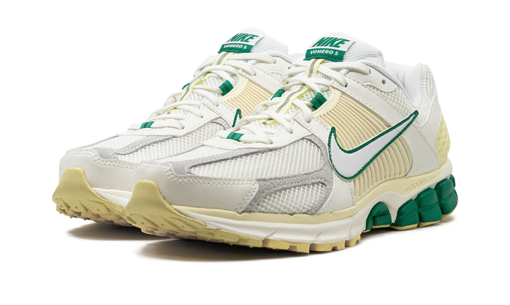 Air Zoom Vomero 5 "The Masters Back 9 Collection" FN8361 100