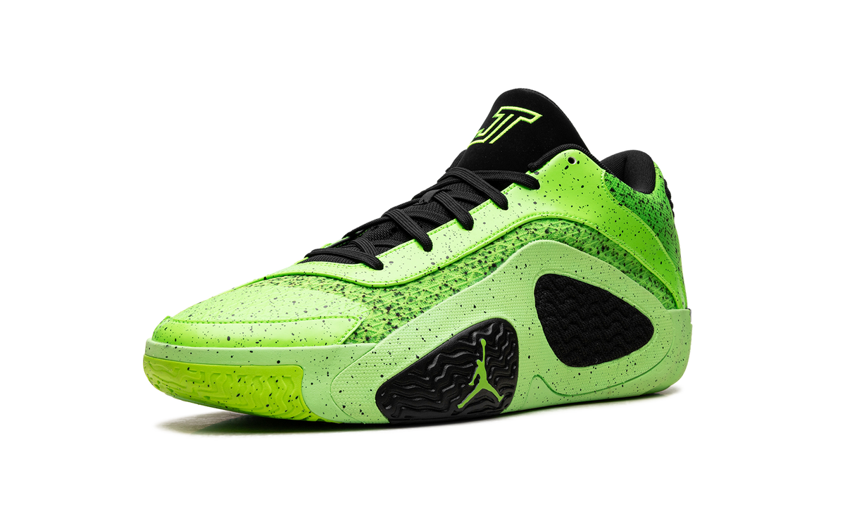 Jordan Tatum 2 "Celtics PE" FJ6457 200