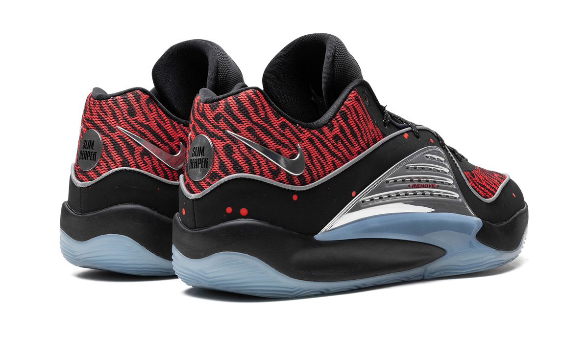 KD 16 "Slim Reaper" DV2917 004
