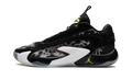 Luka 2 "Black Volt" DX8733 017