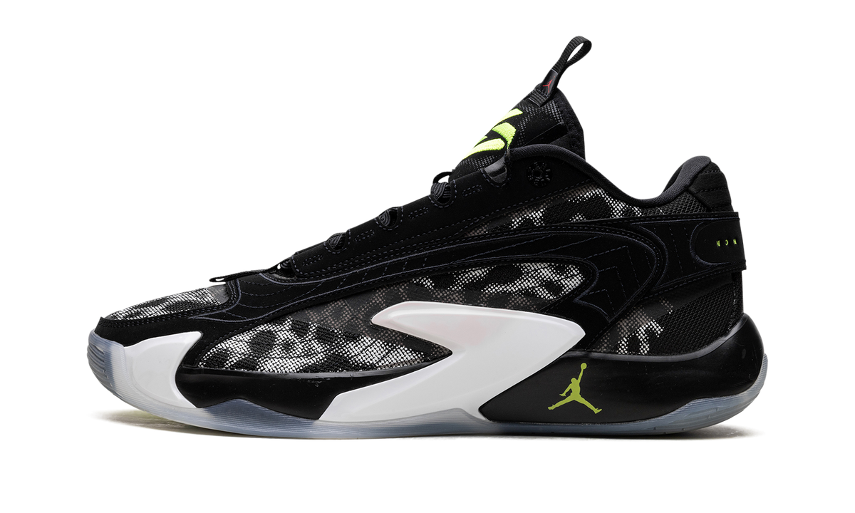 Luka 2 "Black Volt" DX8733 017