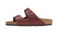 Arizona Suede Lether "Zinfandel" 1028353