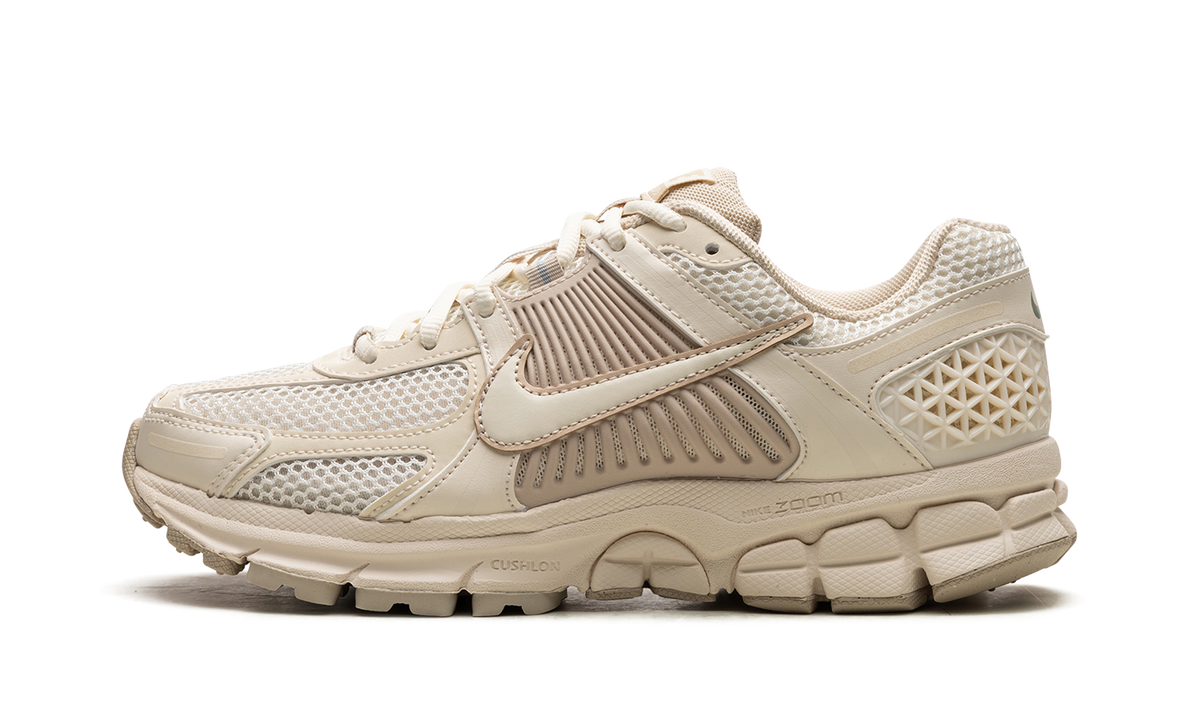 Zoom Vomero 5 WMNS "Sail" FQ6868 111