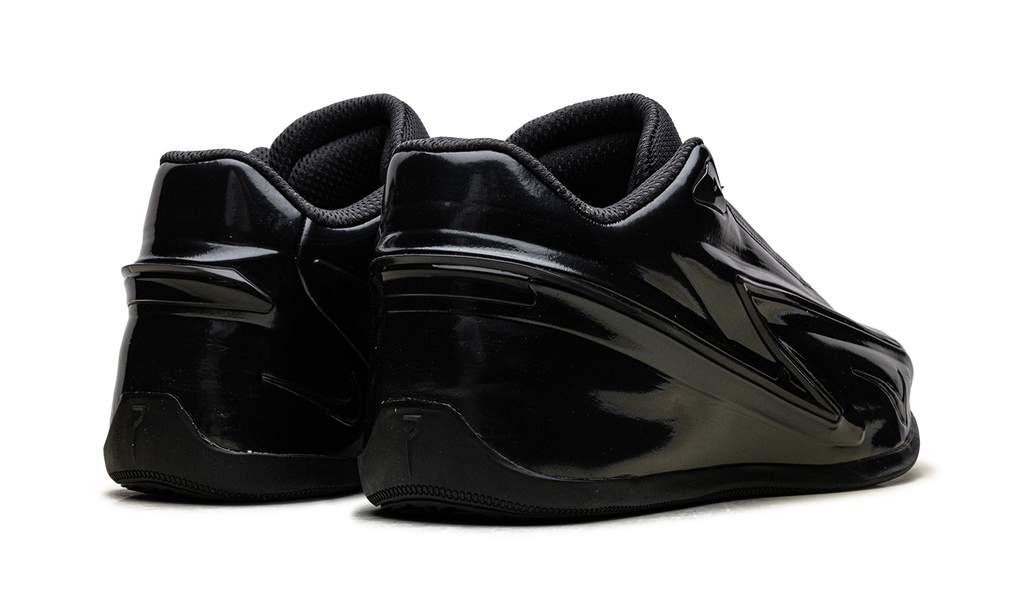 KD 19 "Bright Ceramic" IH1117 002