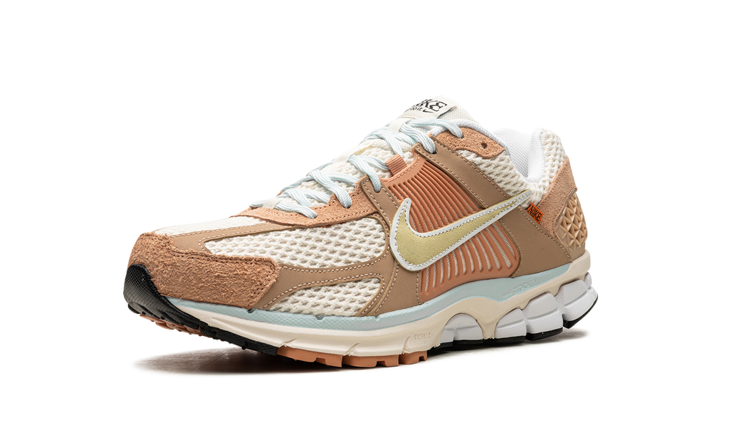 Zoom Vomero 5 "Have a Nike Day" FN8889 181