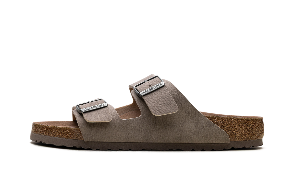 Arizona WMNS "Desert Dust" 1023036 DESERT DUST