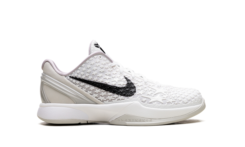 Zoom Kobe 6 Protro GS "All Star 2.0" FV9676 100