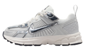 Vomero 5 PS "Photon Dust Chrome" IM9465 001