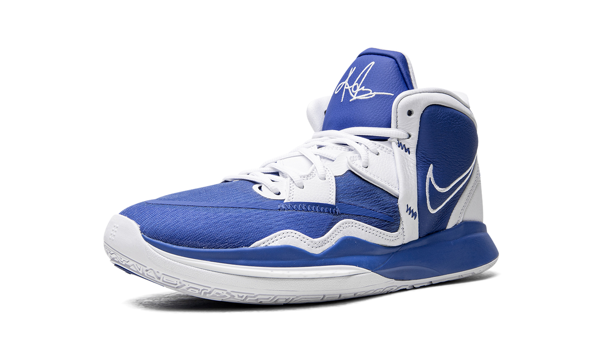 Kyrie Infinity TB "Game Royal" DO9616 401