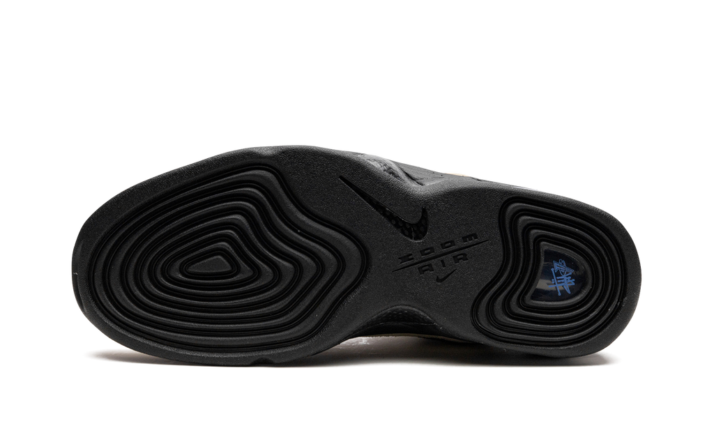 Air Penny 2 "Stussy - Rattan" DX6934 200