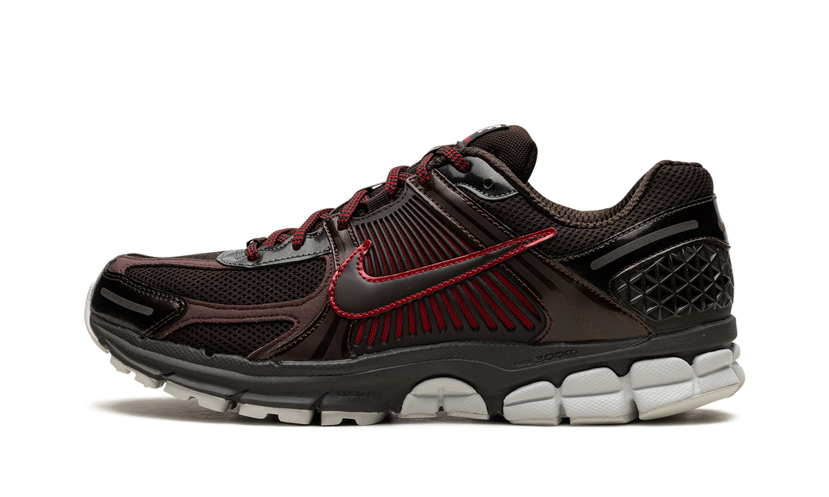 Nike Zoom Vomero 5 "Velvet Brown" FN3420 200