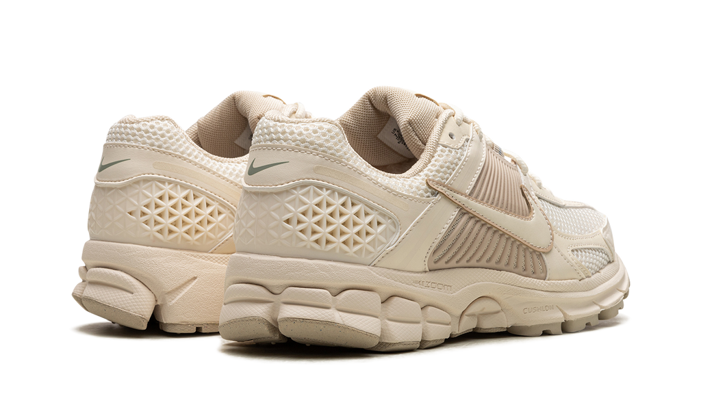 Zoom Vomero 5 WMNS "Sail" FQ6868 111