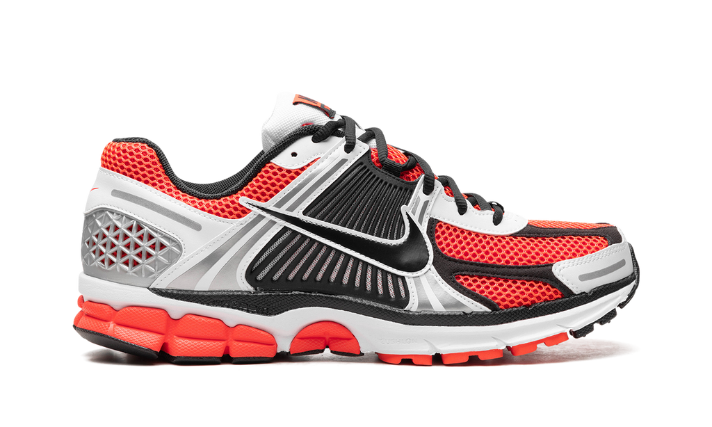 Zoom Vomero 5 SE "Bright Crimson" CZ8667 600