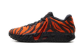 Ja 3 "Animal Pack Tiger" IU6793 800