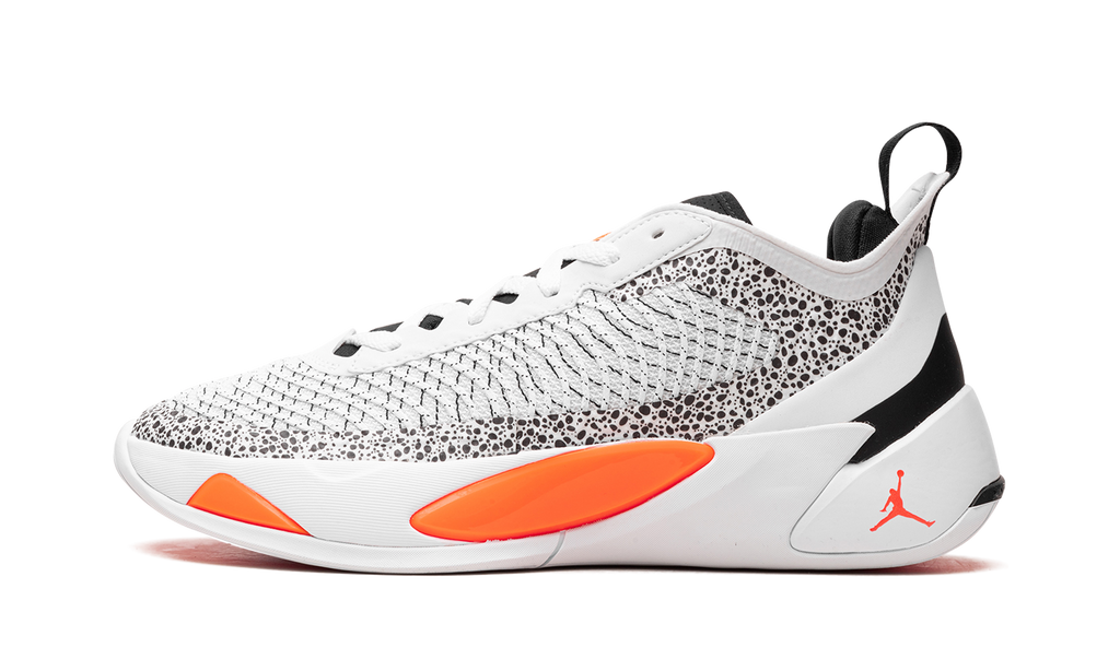 Jordan Luka 1 Low "The Pitch" DN1772 108
