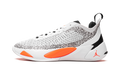 Jordan Luka 1 Low "The Pitch" DN1772 108