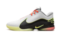 LeBron 22 "Crown Jewel" FZ1094 101