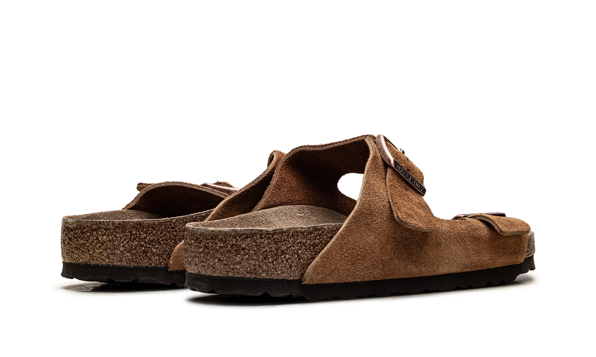 Arizona "Mink" 1009526