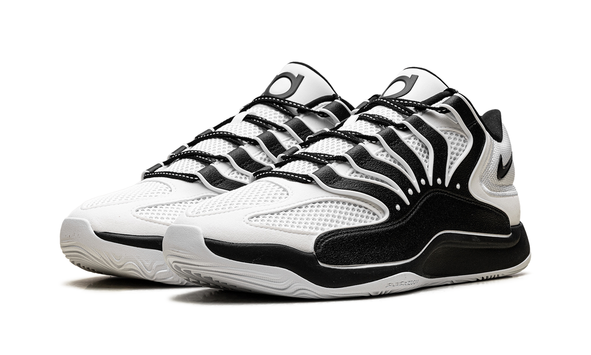 KD 18 TB "White Black" IM0634 100