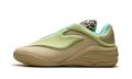 Shai 001 Lace Up "Cheetah" A24961C
