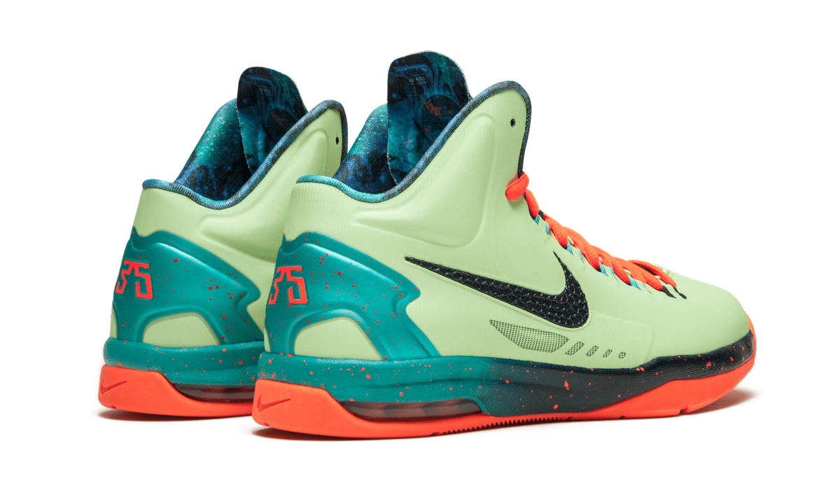 KD 5 GS "All-Star - Extraterrestrial" 555641 301
