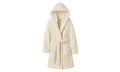 Aarti Robe "Cream" 1121091-CRM
