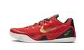 Kobe 9 CH Pack "China" 683251 670