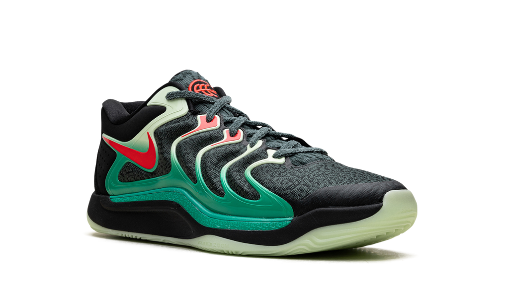 KD 17 "Easy Money Sniper" FJ9487 002