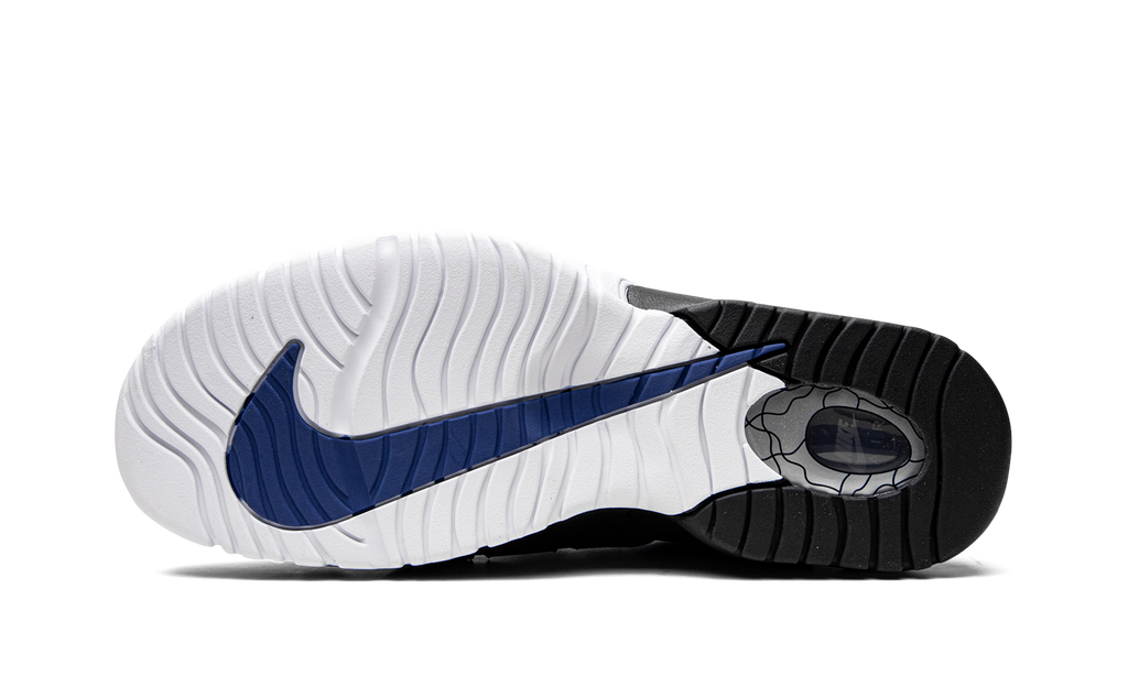 Air Max Penny 1 "Orlando 2022" DN2487 001